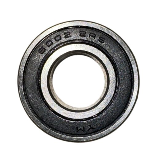 Bearing 6002 (BE6002) (CDL-BA003)