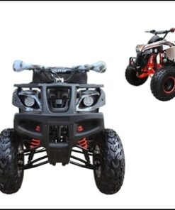 ATV