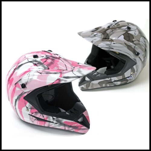 Off Road Parts Online  Coolster Parts  Coolster