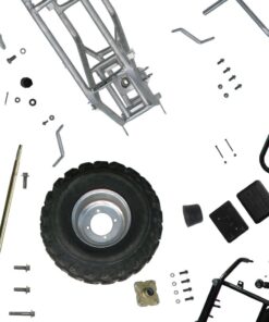 Parts