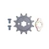 FRONT SPROCKET FOR 6125A GO-KART JEEP (530#12) (SPF-10) (MGM-VA014)