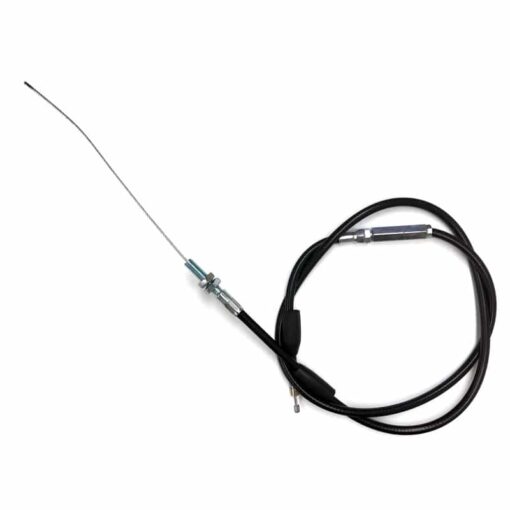 Throttle Cable 80cm-16.5cm (TC-29) (LSL-AQ024)