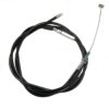 THROTTLE CABLE 178cm-10cm (TC-6125) (LSL-AA016)