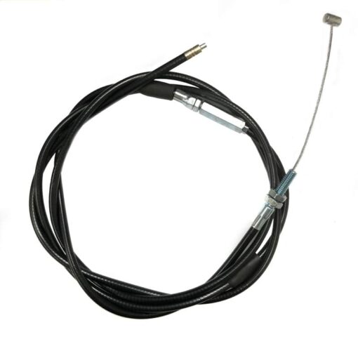 Throttle Cable 178cm-10cm (TC-6125) (LSL-AA016)