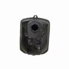 GAS TANK FOR 150CC ATV (METAL) (GT-28) (SLJ-BA008)