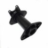 AXLE CARRIER FOR 150CC ATV (HUB-12C) (CDL-CG008)