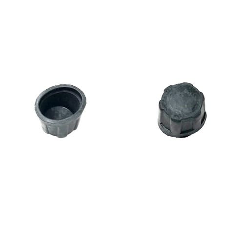 DUST CAP COVER FOR ATV (DP-2) (SLJ-CB001)