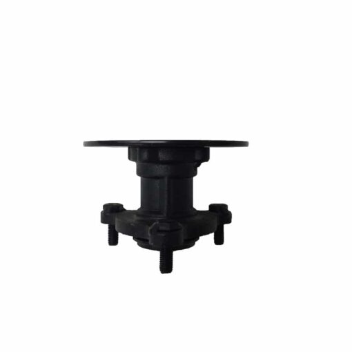 Front Wheel Hub for 6125 (HUB-18W) (CDL-CA003) - Image 2