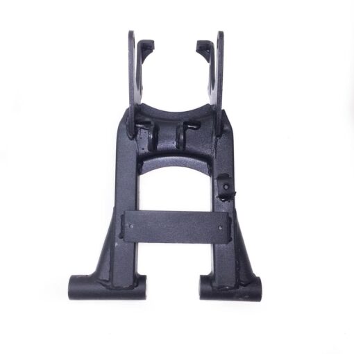 Swing Arm 3150CXC (SA-25) (MGM-YA015)
