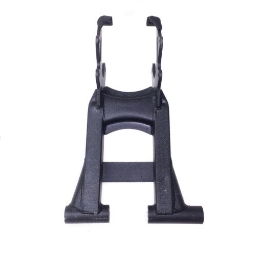 Swing Arm 3150CXC (SA-25) (MGM-YA015) - Image 2