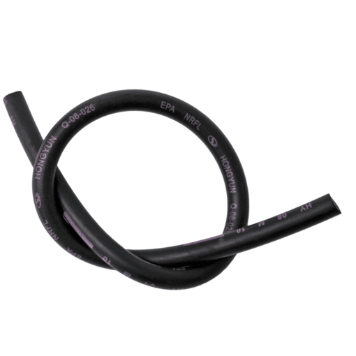Gas Tank Tube for 4-stroke Engines (GTT-2) (SJL-AC004)