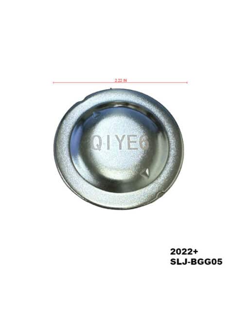 GK-6125A-SLJ-BGG05-GTC-8A-GAS-TANK-CAP