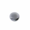 GAS TANK CAP (METAL) FOR 6125A (GTC-8) (SLJ-BAGG04)