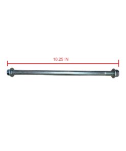 ATV-3125XR8U-SAB-5-SWING-ARM-BOLT