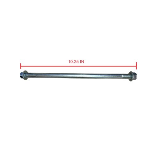 ATV-3125XR8U-SAB-5-SWING-ARM-BOLT