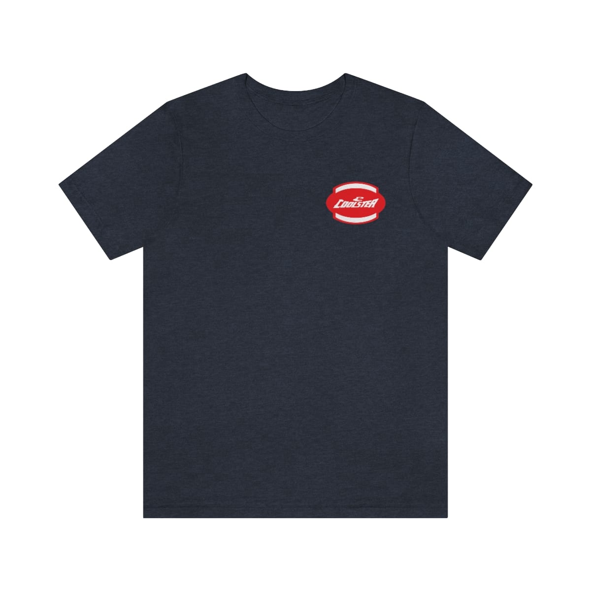 Coolster Unisex Short Sleeve Tee - Image 57