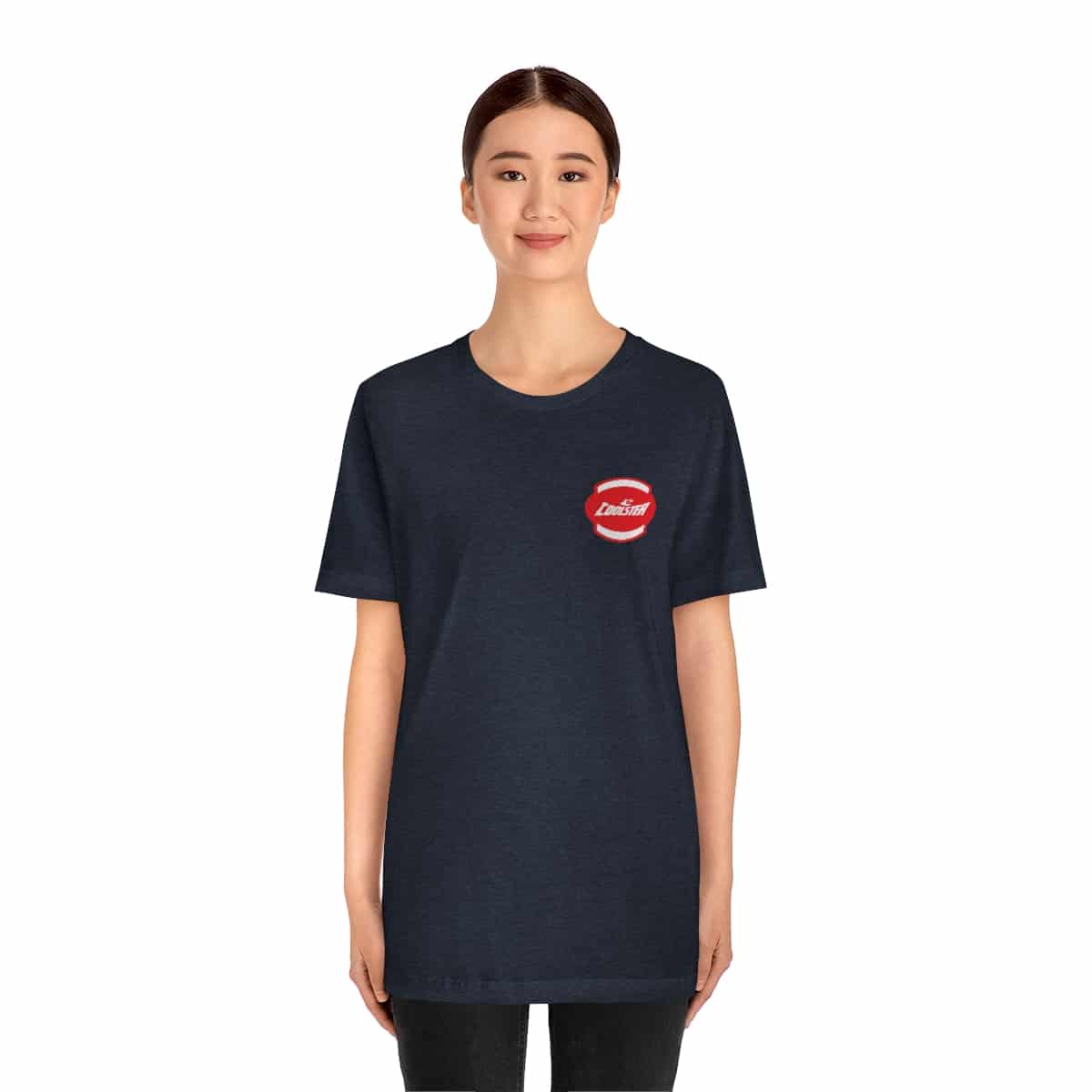 Coolster Unisex Short Sleeve Tee - Image 58