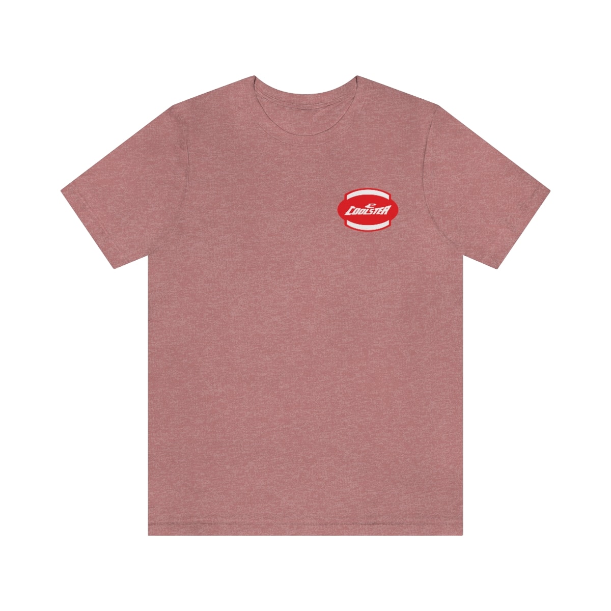 Coolster Unisex Short Sleeve Tee - Image 22