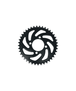 Rear Sprocket for M-125 (SPR-28) (CDL-GQ02)