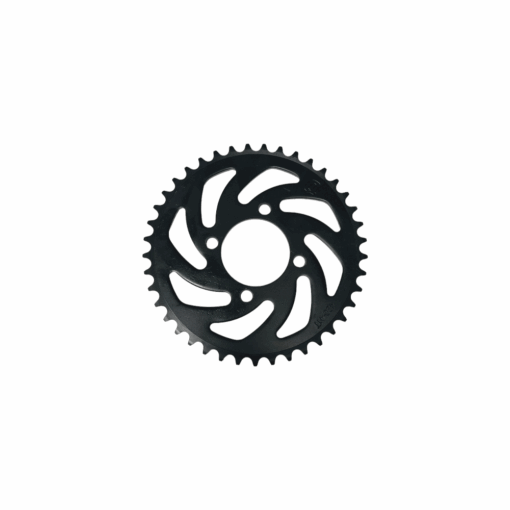 Rear Sprocket for M-125 (SPR-28) (CDL-GQ02)