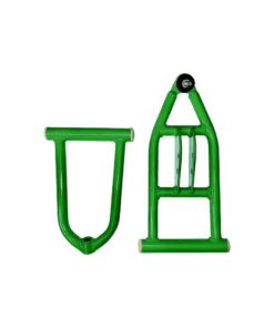 Front A-Arm for ATV-3125B2 Green