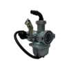 Carburetor for the Gk-6125