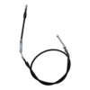 Brake cable for the ATV-3125B