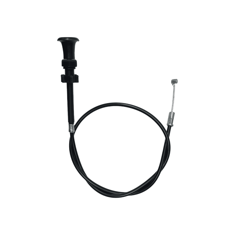 Choke Cable GK6125A (CHKC3) (LSLBA007)