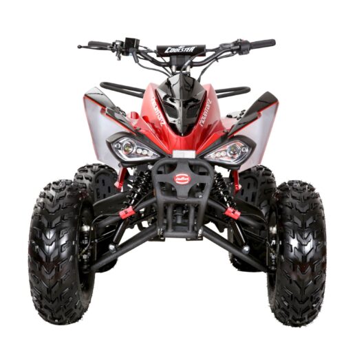 ATV Parts For Sale Coolster ATV