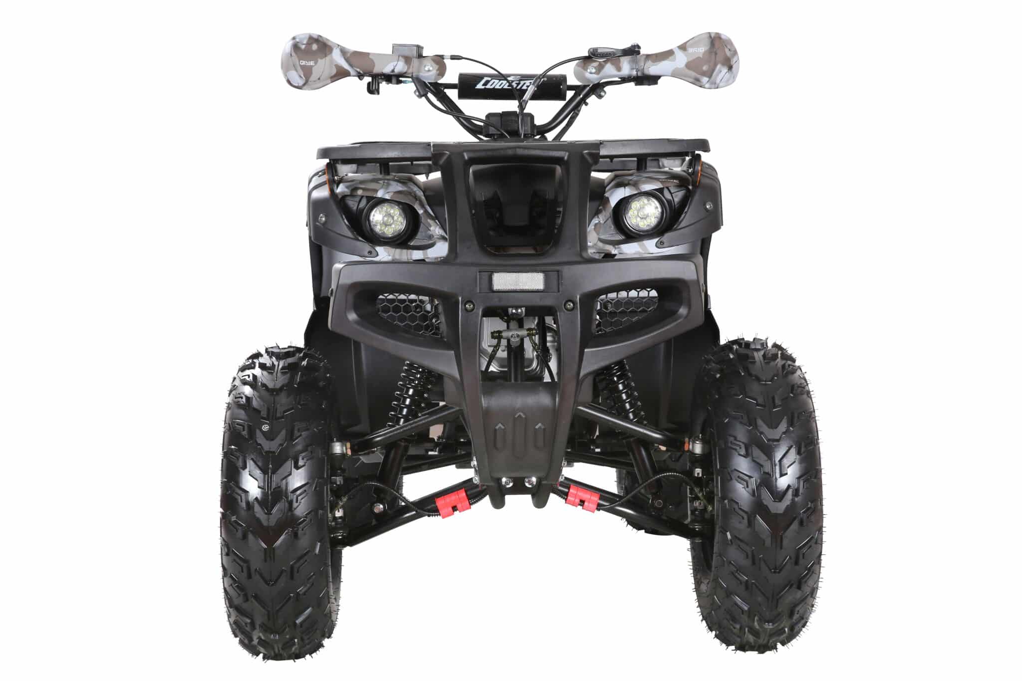 ATV-3200U AE1