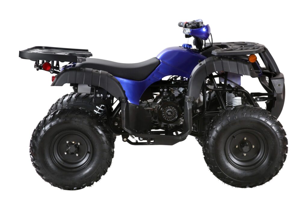 ATV-3200U-B2-scaled-1024x683.jpg