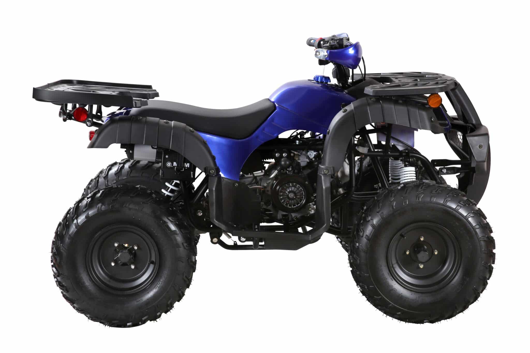 ATV-3200U B2
