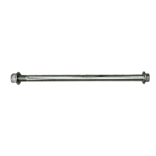 Swing Arm Bolt Coolster