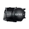 Right side engine cover for XR-125 and M-125