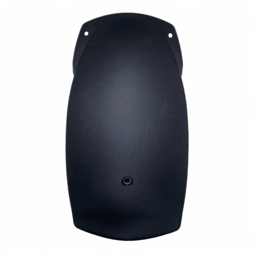 Front Wheel Fender for GK-6125 (BDSSC-4A) (SLJ-ZY001)