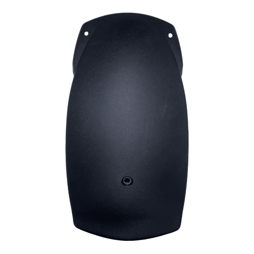 Front Wheel Fender for GK-6125 (BDSSC-4A) (SLJ-ZY001)