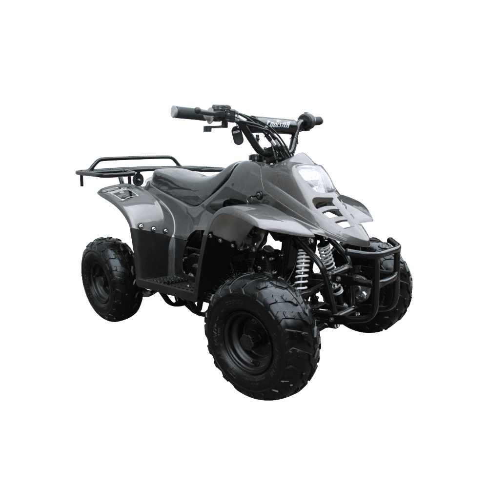 ATV ATVs For Sale 110cc 170cc ATVs Coolster