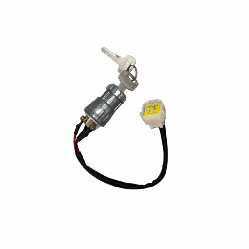 Key Set 6250 (KS-10) (DQL-FA003)