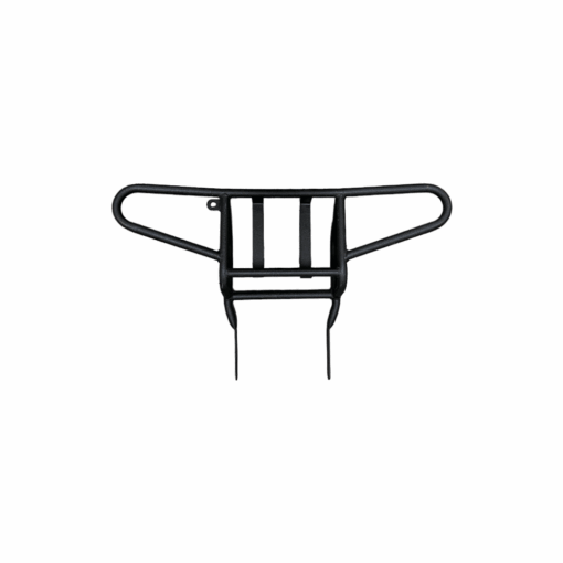 Rear Rack for 3150CXC and 3175S2 (BDSSR-3150CXC) (CJJ-XE027)