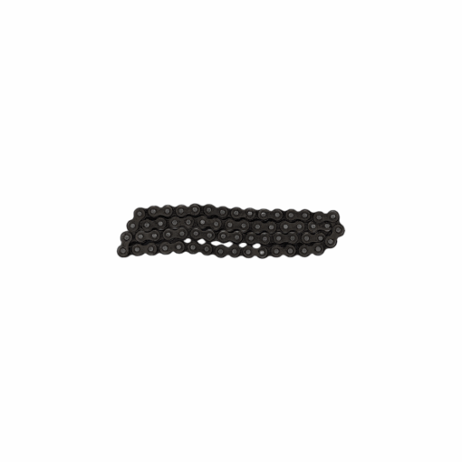 Starter Chain