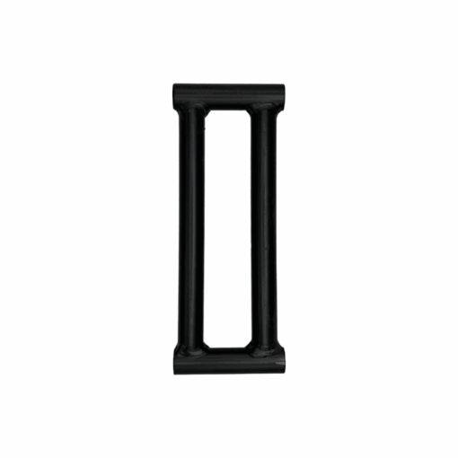 Rear Mounting Rack for 3125F2 (BDSSRM-3125F)