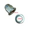 BOLT-5-LPJ-HD21-Dimensions