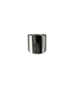 Bushing for 150cc Swing Arm (8.6*17*2) (BS-8)