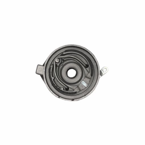 Front Right Brake Shoe Cover for 3125XR8U-2 (BSFRC-1) - Image 2