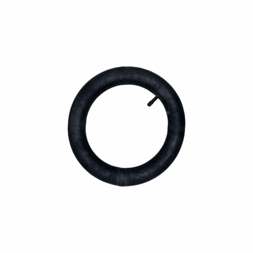 Inner Tube (12*1/2 x 2.5/2.75) (TU-19)