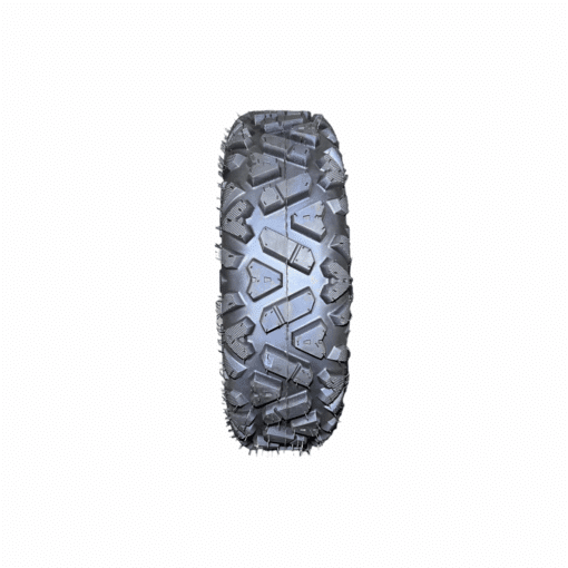 Front Tire for 3175S2 ATV (23*7-10) (TIF-6) - Image 3