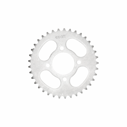 Rear Sprocket for 3050 Series ATV (420 Pitch, 37 Teeth) (SPR-15)