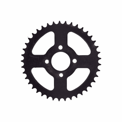 Rear Sprocket for 3125XR-U2 125CC ATV (428 Pitch, 41 Teeth) (SPR-23B)