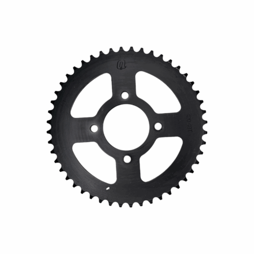 Rear Sprocket for 6125 125CC Go-Kart (420 Pitch, 48 Teeth) (SPR-2)