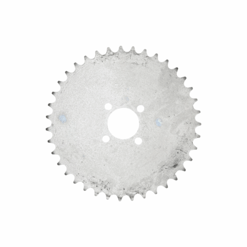 Rear Sprocket for 6125A 125CC Go-Kart (530 Pitch, 39 Teeth) (SPR-3)